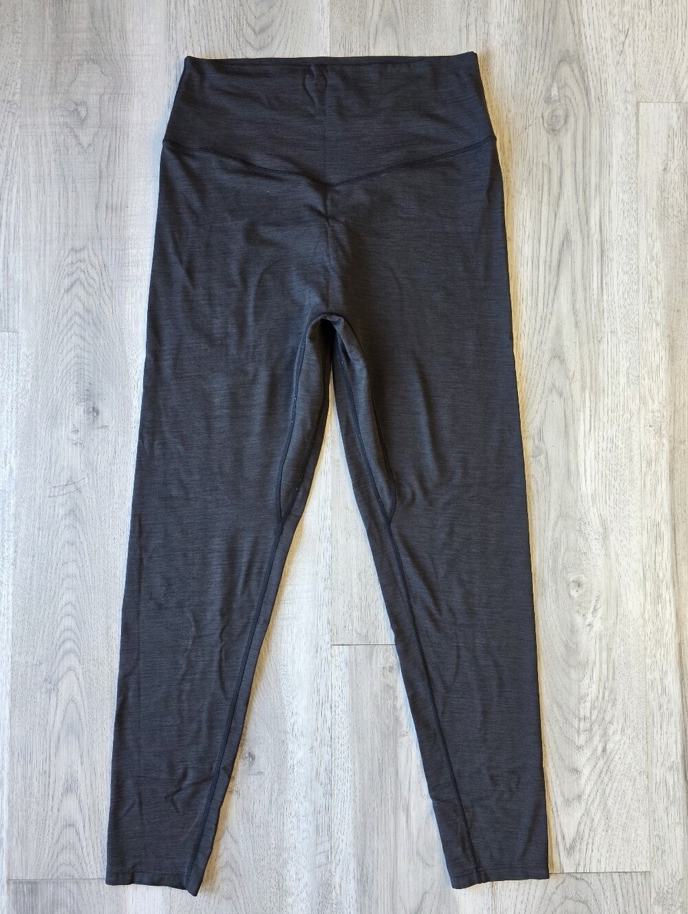 Vitality Daydream Pant XL Midnight Marl Leggings